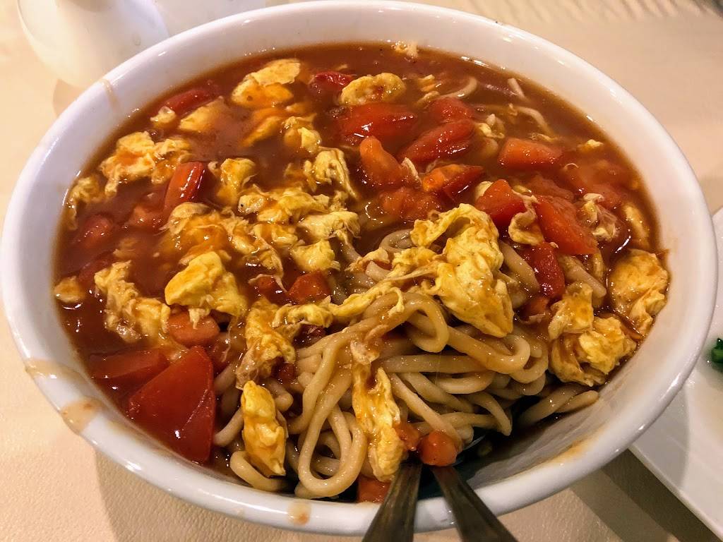 Taiwan Taste | restaurant | 12172 Saratoga Sunnyvale Rd, Saratoga, CA 95070, USA | 4082532232 OR +1 408-253-2232