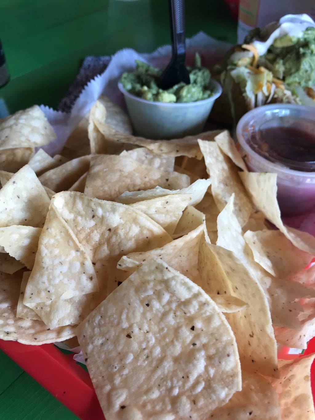 Taco Mama - Hillsboro Village | restaurant | 1612 21st Ave S, Nashville, TN 37212, USA | 6156004420 OR +1 615-600-4420