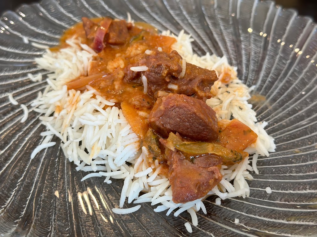 Two Fat Indians Fusion | restaurant | 177 S Cypress Ave, Columbus, OH 43223, USA | 6148229270 OR +1 614-822-9270