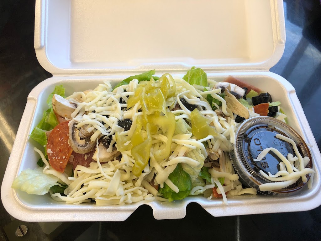 Rizza Pizza | restaurant | 1127 NE Hwy 20, Toledo, OR 97391, USA | 5416350228 OR +1 541-635-0228