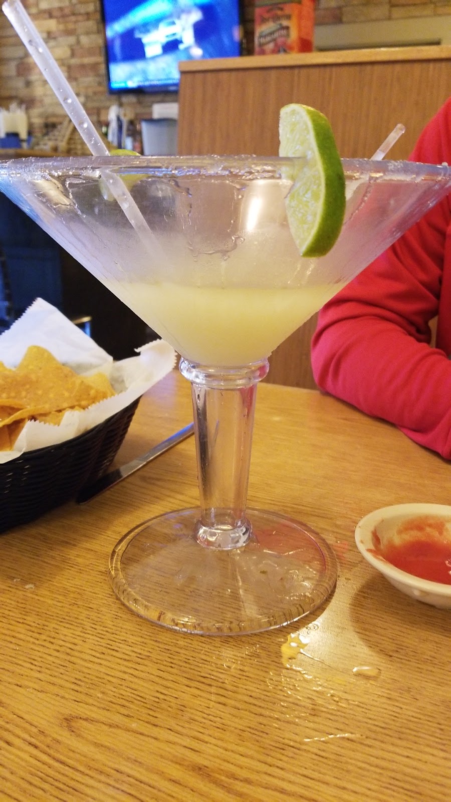 Riviera Maya | restaurant | 1217 Ferguson Dr, Benton, AR 72015, USA | 5017764140 OR +1 501-776-4140