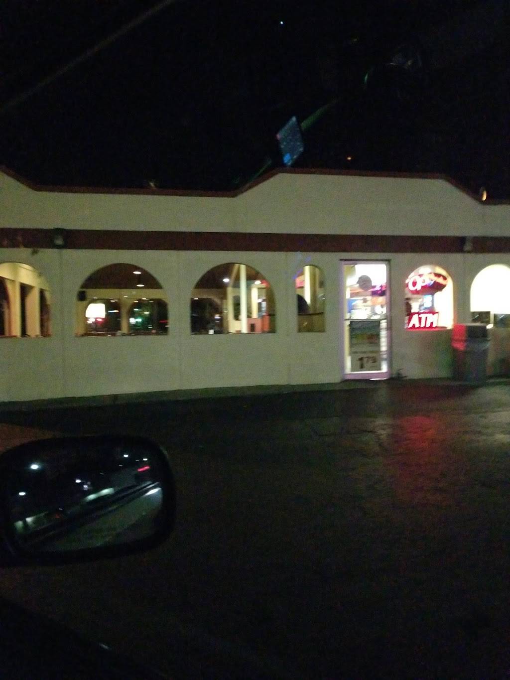 Wings Olé | restaurant | 725 Chestnut Ridge Rd, Morgantown, WV 26505, USA | 3045983010 OR +1 304-598-3010