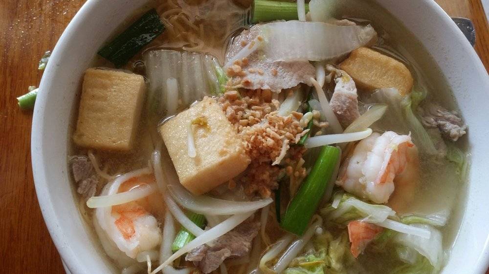 blueelephant.miami | restaurant | 8384 SW 40th St, Miami, FL 33155, USA | 7865345355 OR +1 786-534-5355