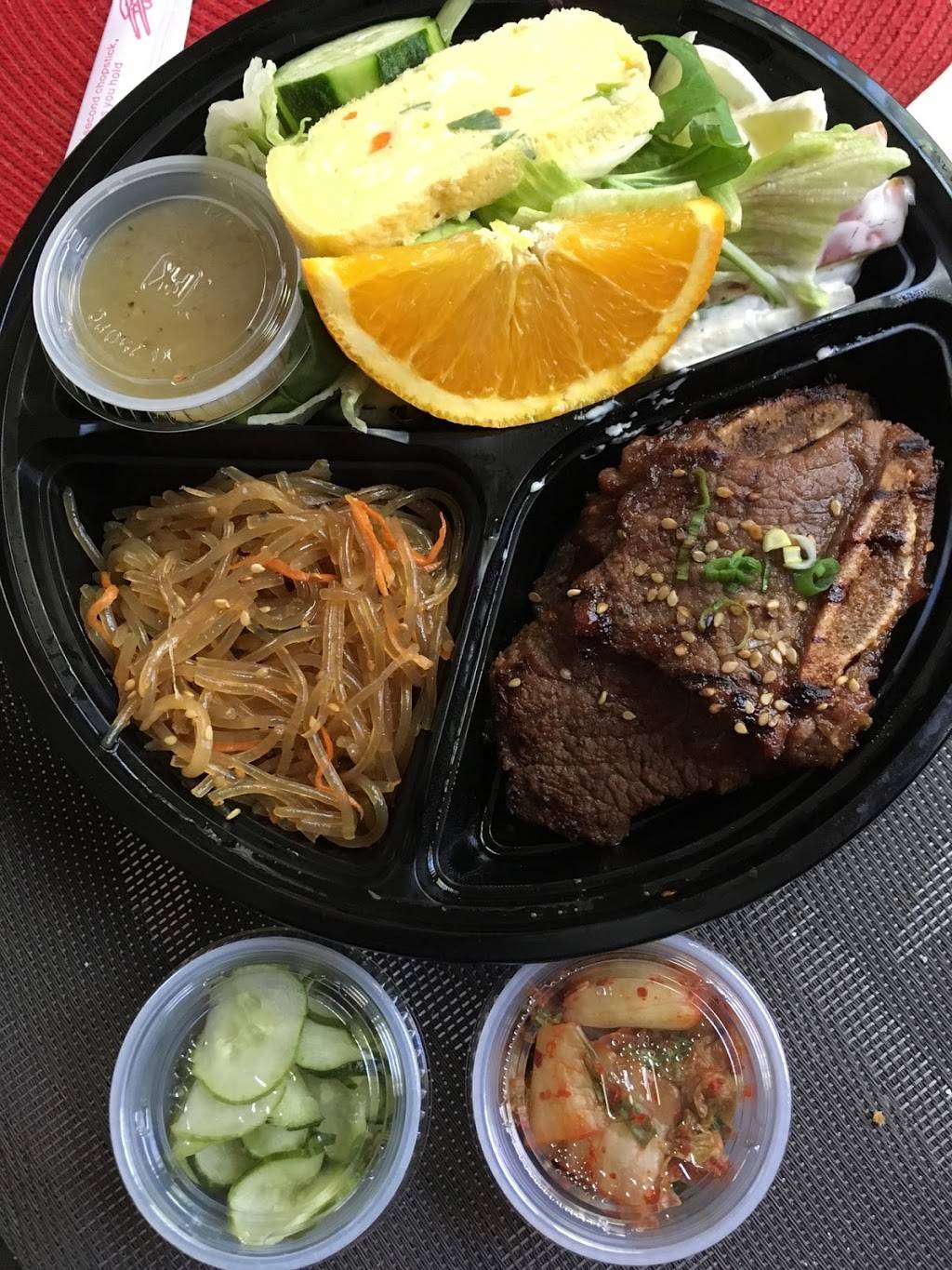 Jang Su Jang Next Door | restaurant | 265 W Calaveras Blvd, Milpitas, CA 95035, USA | 4082627778 OR +1 408-262-7778