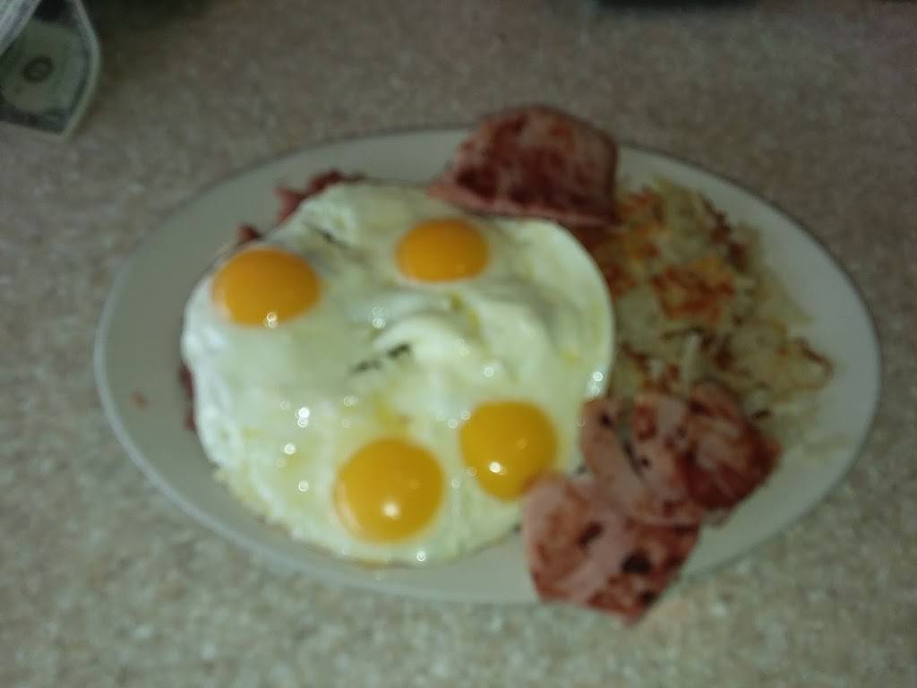 L & L Snack Shop | restaurant | 456 E Northwest Hwy, Des Plaines, IL 60016, USA | 8478036767 OR +1 847-803-6767