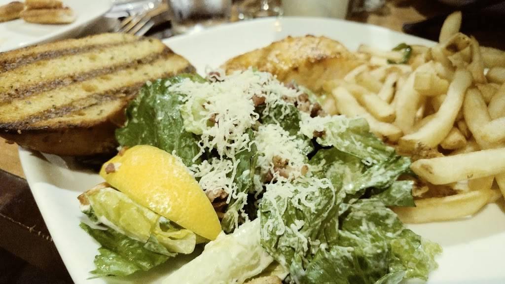 Boston Pizza | restaurant | 1090 Wellington Rd, London, ON N6E 1M2, Canada | 5196815009 OR +1 519-681-5009