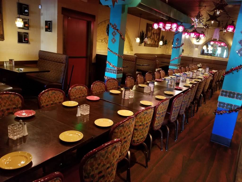 Agave Cocina & Cantina | restaurant | 17158 Redmond Way #180, Redmond, WA 98052, USA | 4258818252 OR +1 425-881-8252