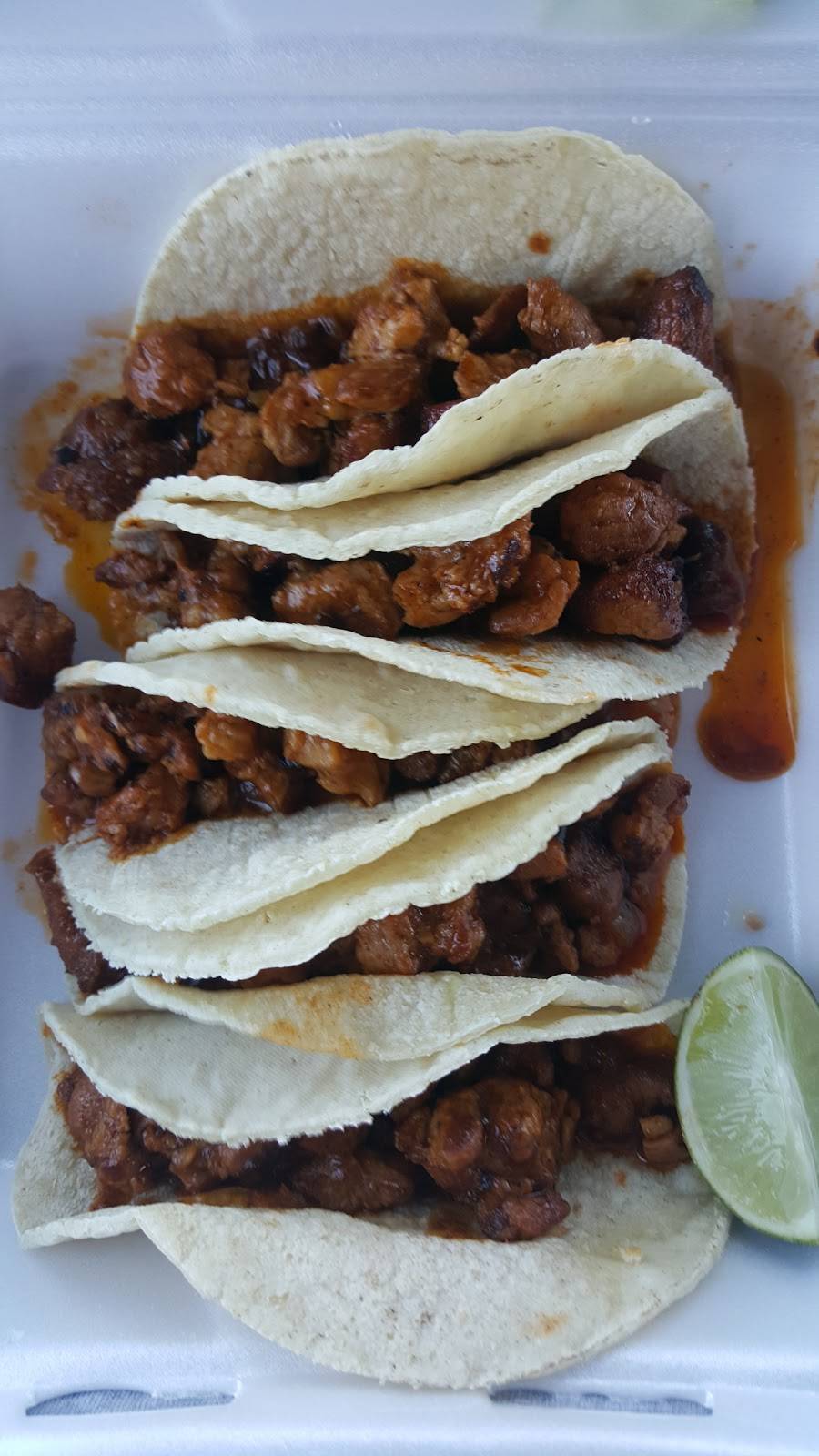 La Carreta Taco Grill | restaurant | 5740 W Buckeye Rd, Phoenix, AZ 85043, USA | 4806501750 OR +1 480-650-1750