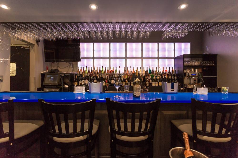 Craft Cuisine Ocala | restaurant | 7751, 2237 SW 19th Avenue Rd ste 102, Ocala, FL 34471, USA | 3522377300 OR +1 352-237-7300