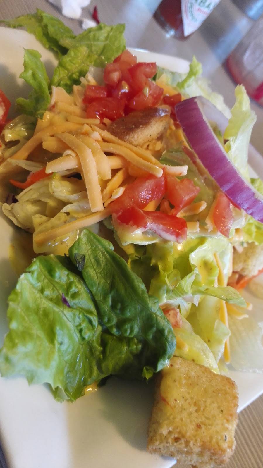 Perkins Restaurant & Bakery | restaurant | 2000 SW McKinley Ave, Des Moines, IA 50315, USA | 5152852970 OR +1 515-285-2970