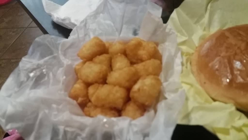 Blackjack Pizza | restaurant | 2120 N St Augustine Dr #100, Dallas, TX 75227, USA | 9723291414 OR +1 972-329-1414