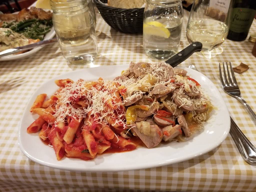 STELLA PASTA BAR & BAKERY | restaurant | 166 Kingsley Rd, Burnt Hills, NY 12027, USA | 5183998322 OR +1 518-399-8322