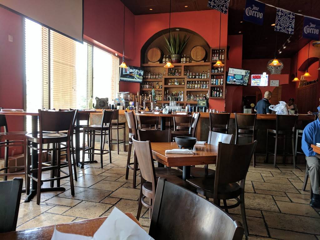 1900 Mexican Grill & Tequila Bar | restaurant | 1523 Elizabeth Ave, Charlotte, NC 28204, USA | 7043344677 OR +1 704-334-4677