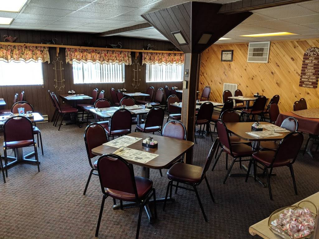 Peggys Diner | restaurant | 13689 US-220, Claysburg, PA 16625, USA | 8142392196 OR +1 814-239-2196