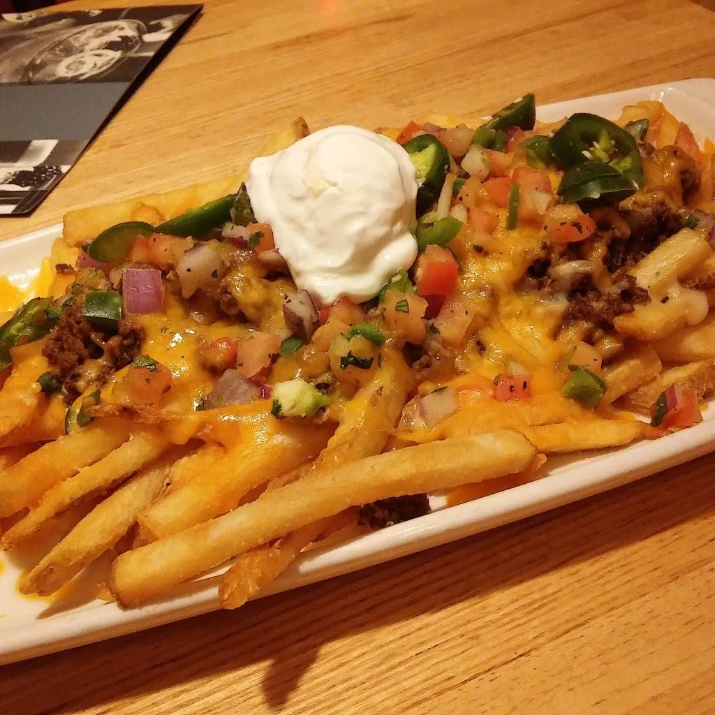 Applebees Grill + Bar | restaurant | 25442 104th Ave SE, Kent, WA 98030, USA | 2535203888 OR +1 253-520-3888