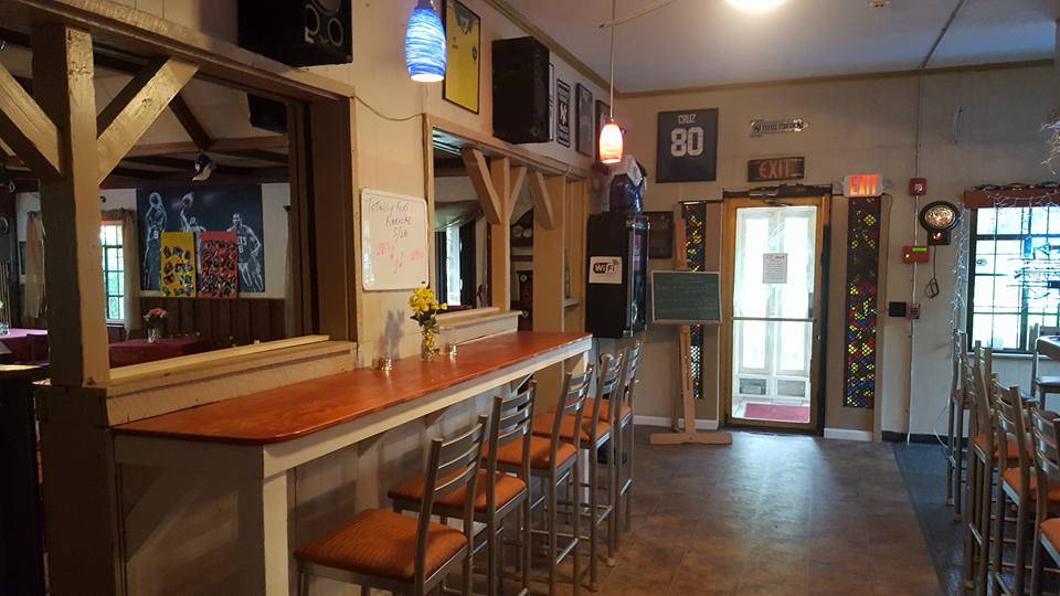 Cafe 32 | restaurant | 1151 NY-32, Wallkill, NY 12589, USA | 8455661223 OR +1 845-566-1223