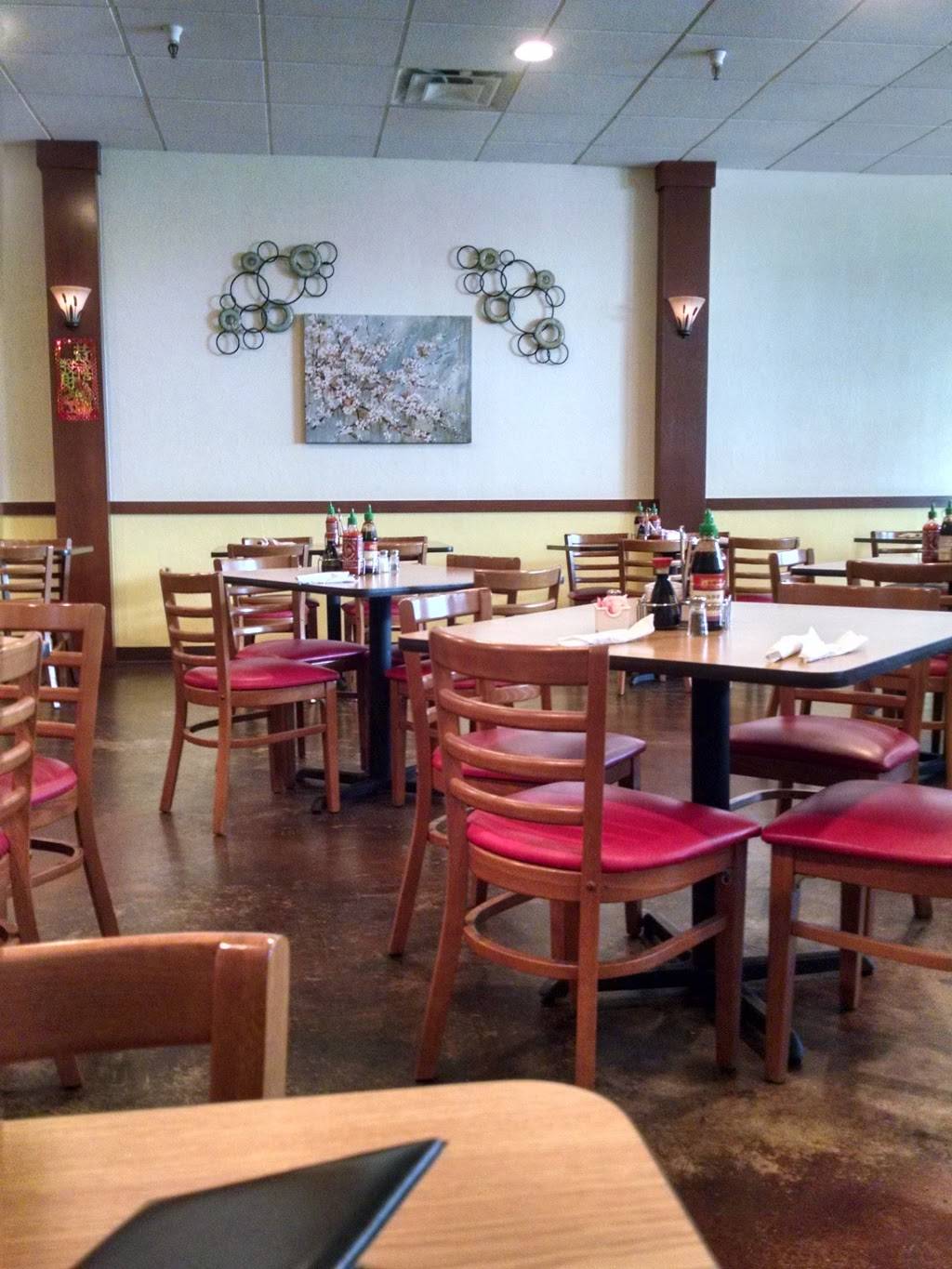 PhoEver | restaurant | 6929 Northwest Expy, Oklahoma City, OK 73132, USA | 4054701888 OR +1 405-470-1888