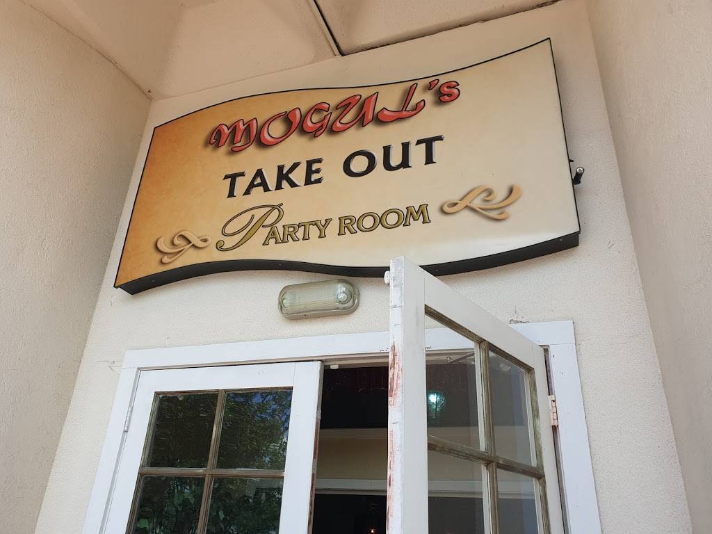 Mogul Indian Restaurant | restaurant | 1055 Bay Area Blvd, Houston, TX 77058, USA | 2814803097 OR +1 281-480-3097