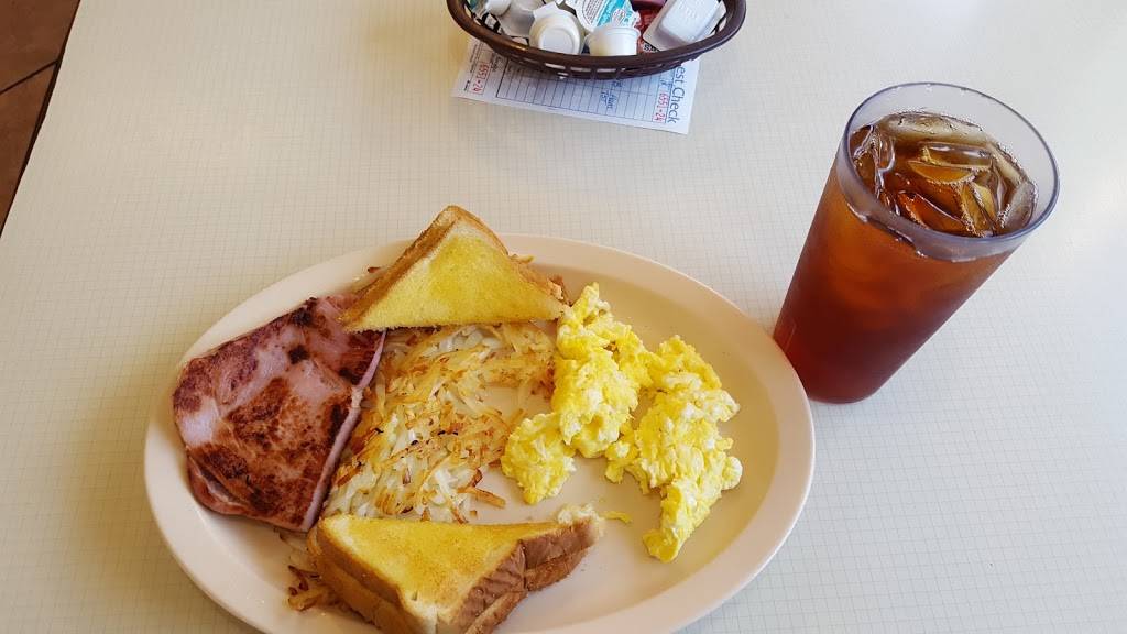 Kinfolks Restaurant | restaurant | 4817 NW Stallings Dr, Nacogdoches, TX 75964, USA | 9365692422 OR +1 936-569-2422