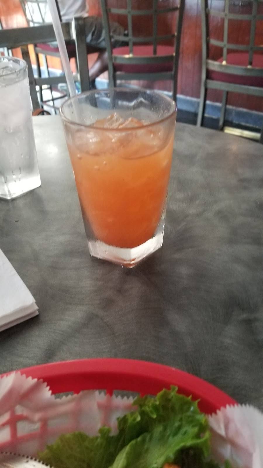 City Hall Grille & Drinks | restaurant | 315 S Reynolds Rd, Toledo, OH 43615, USA | 4195361166 OR +1 419-536-1166