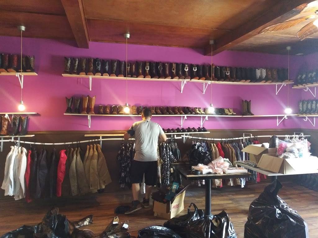 La Mexicana | restaurant | 10072 N 600 E, De Motte, IN 46310, USA | 2193452202 OR +1 219-345-2202