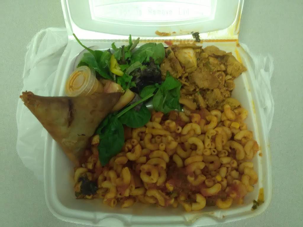 IBY Restaurant | restaurant | 2011 Lawrence Ave W Unit 7 & 8, York, ON M9N 3V3, Canada | 6473529429 OR +1 647-352-9429