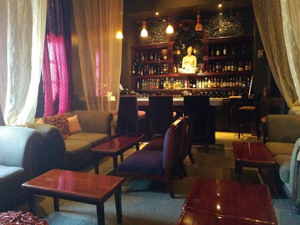 Wild Mango Restaurant and Bar | restaurant | 362 Great Northern Mall, North Olmsted, OH 44070, USA | 4409791888 OR +1 440-979-1888