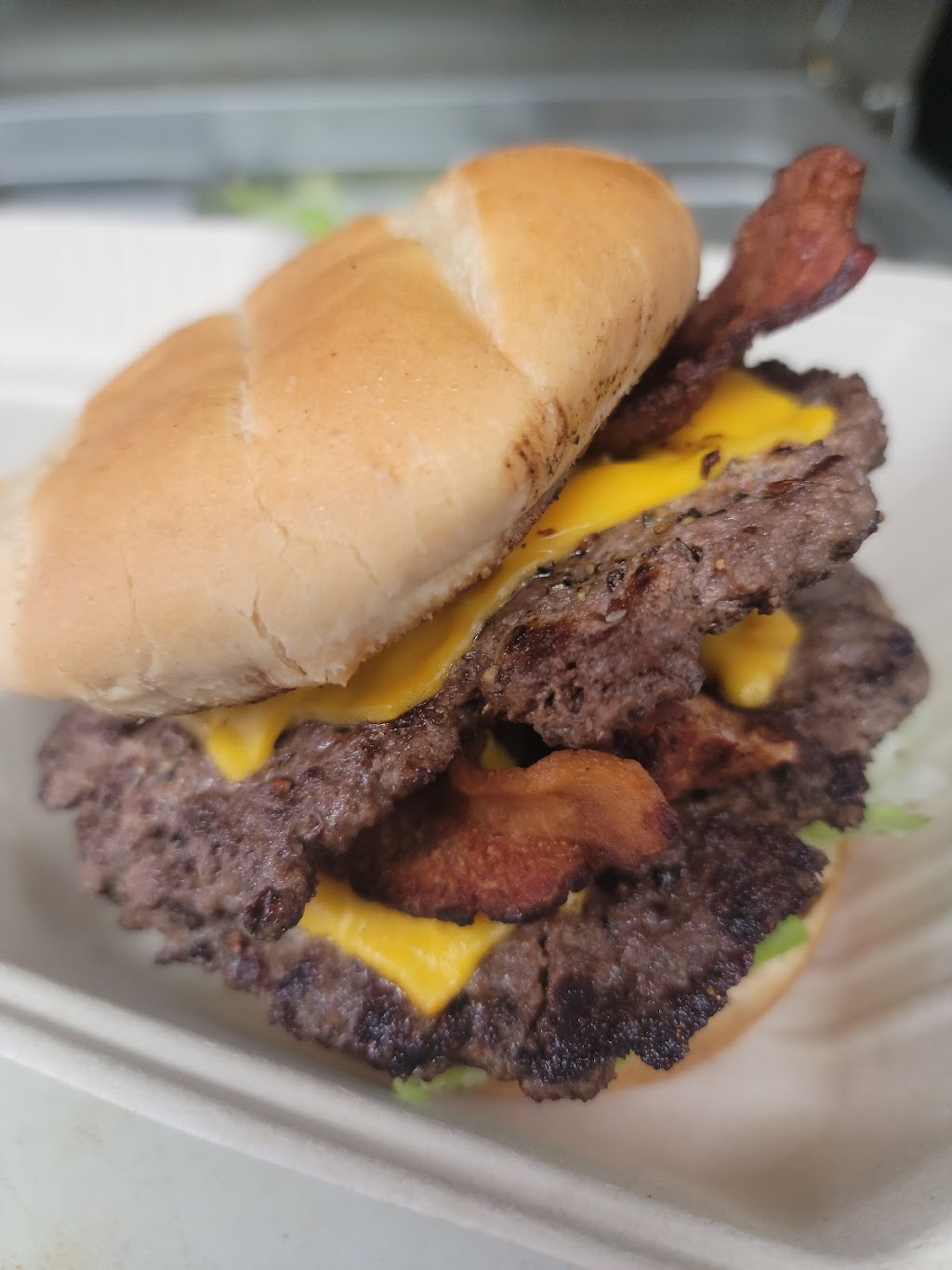 The Filling Station | restaurant | 3310 County Rd M, Kirk, CO 80824, USA | 9706302704 OR +1 970-630-2704