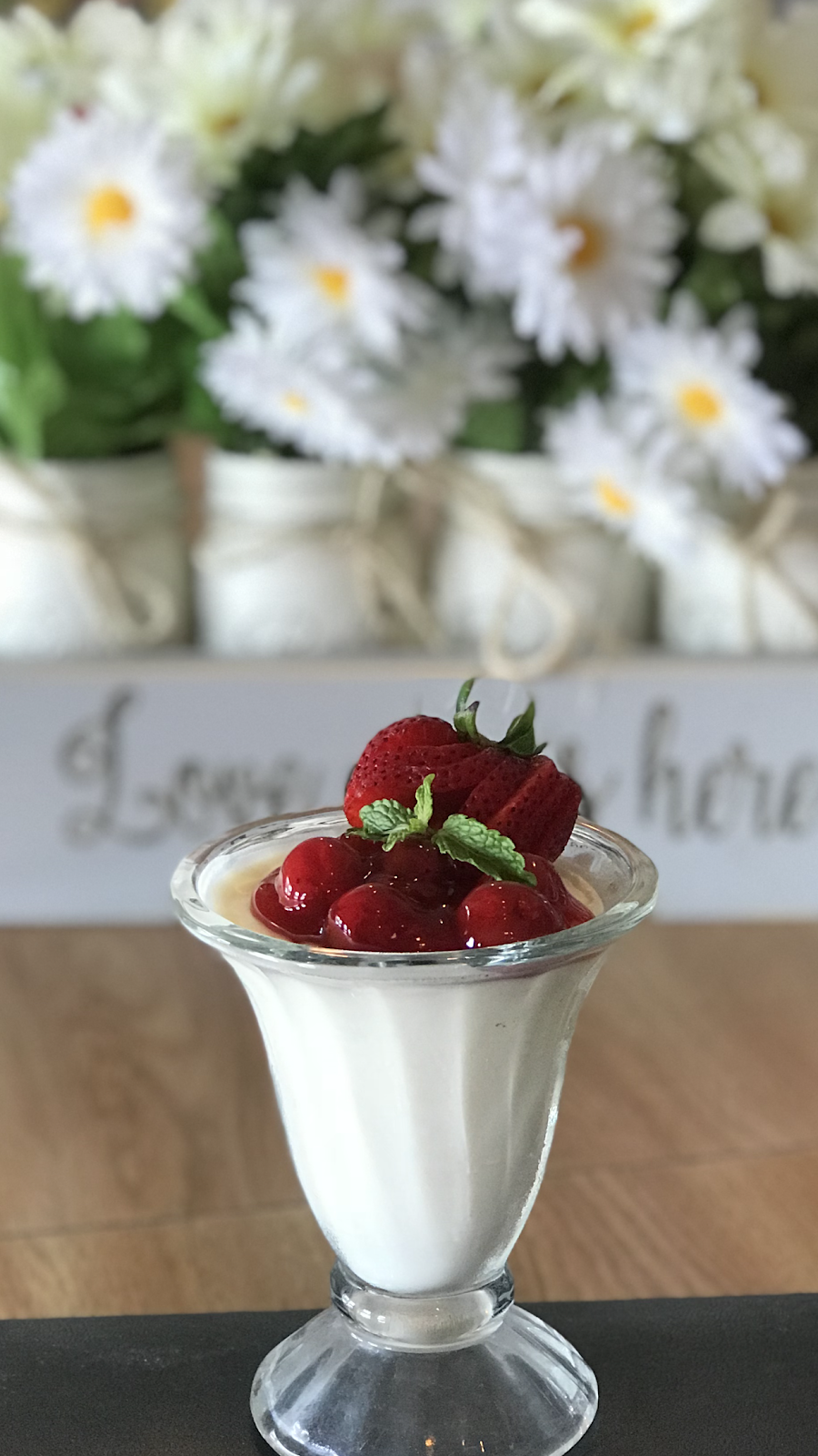 Matts Italian Cuisine | restaurant | 2771 Monument Rd, Jacksonville, FL 32225, USA | 9046464411 OR +1 904-646-4411