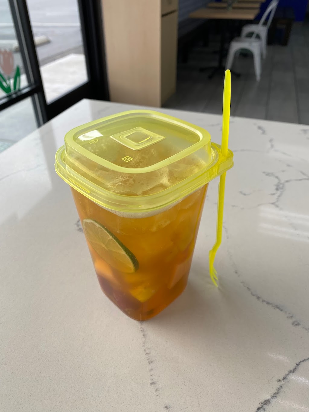 Dim Sum Hut, Boba tea & Dessert | cafe | 115 E Moana Ln #102, Reno, NV 89502, USA | 7754732649 OR +1 775-473-2649