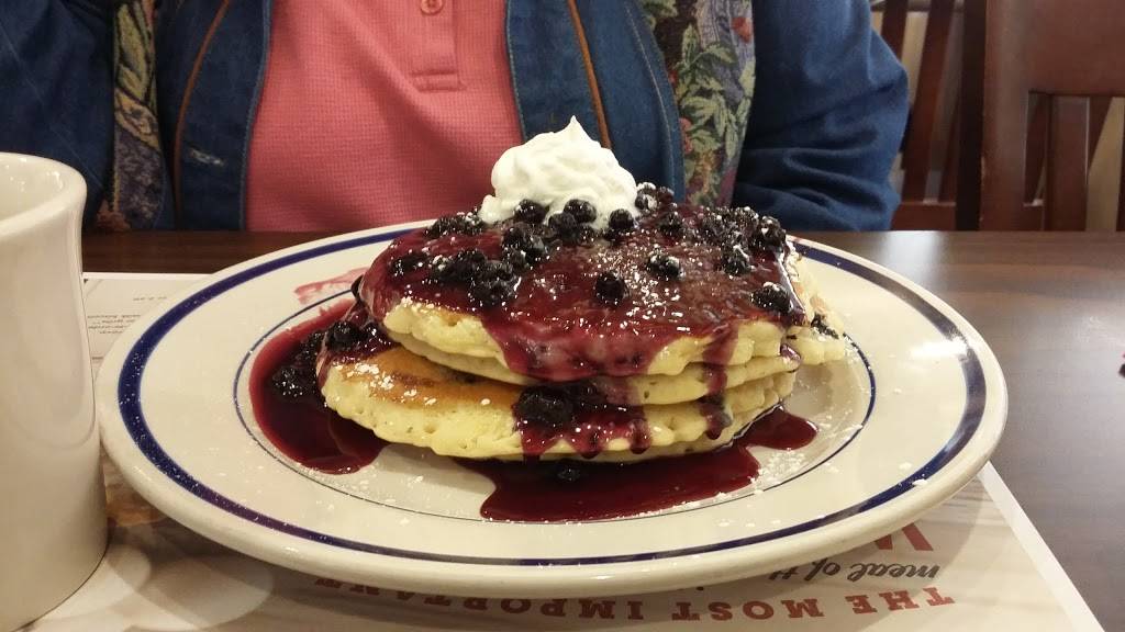 Bob Evans | restaurant | 381 Lafayette St, London, OH 43140, USA | 7408529287 OR +1 740-852-9287