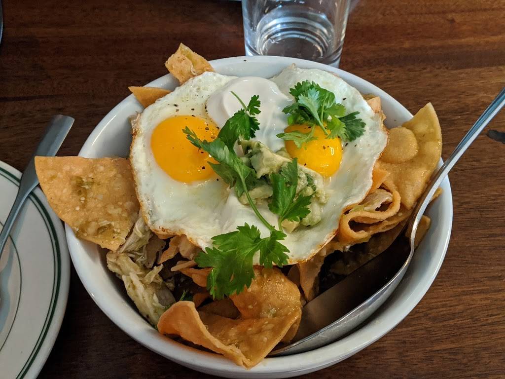 Tasty n Daughters | restaurant | 4537 SE Division St, Portland, OR 97206, USA | 5036211400 OR +1 503-621-1400