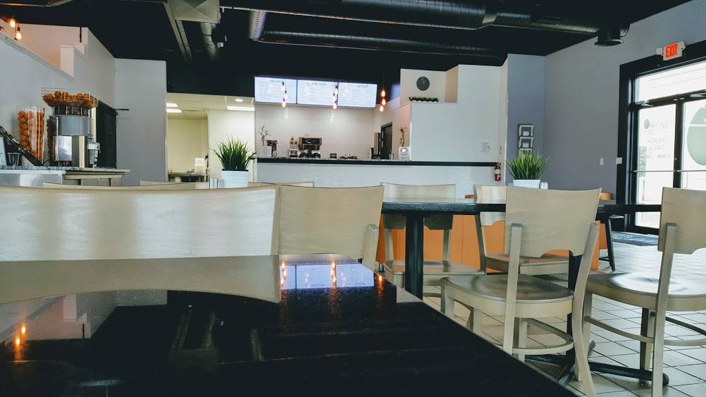 Eggspress | restaurant | 6390 E Riverside Blvd, Loves Park, IL 61111, USA | 7794230388 OR +1 779-423-0388