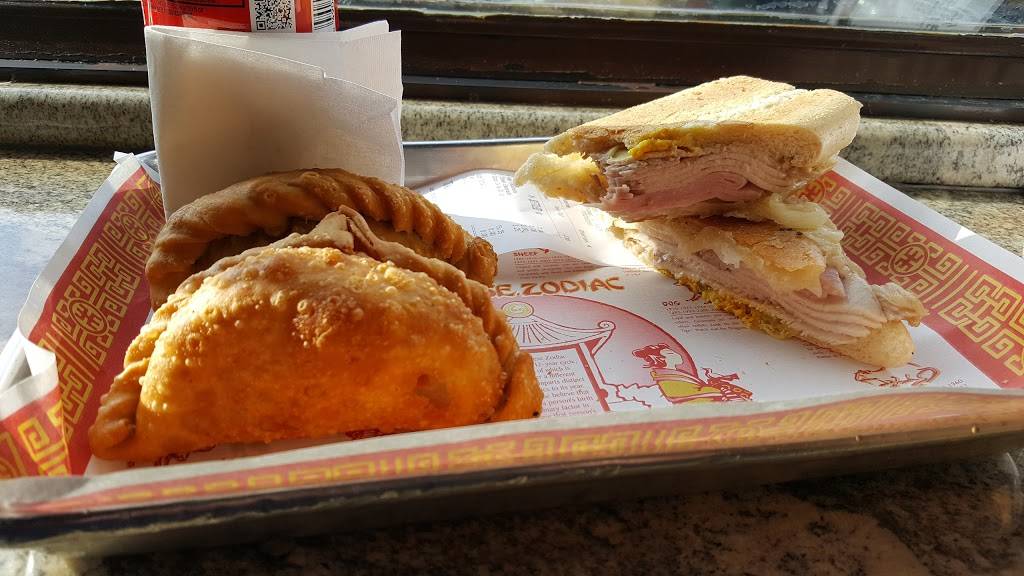 El Cubanito Restaurant | restaurant | 2555 N Pulaski Rd, Chicago, IL 60639, USA | 7732352555 OR +1 773-235-2555