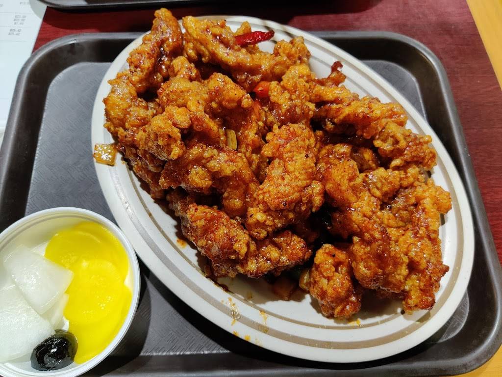 Kisa Restaurant | restaurant | 2100 Pleasant Hill Rd, Duluth, GA 30096, USA | 4704734958 OR +1 470-473-4958