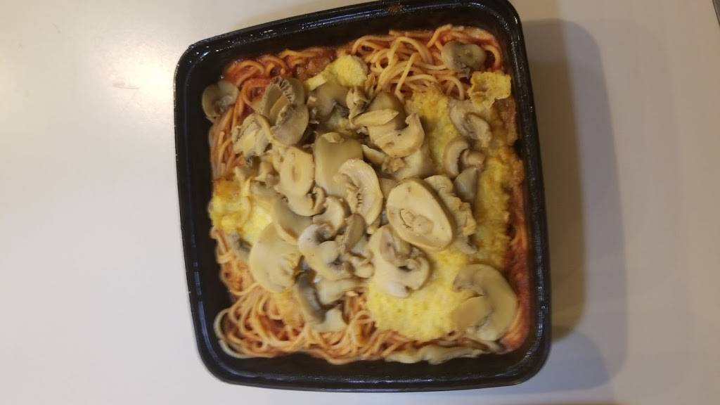 Tommy Vs Pastaria | restaurant | 6687 Wilson Mills Rd, Gates Mills, OH 44040, USA | 4404429600 OR +1 440-442-9600