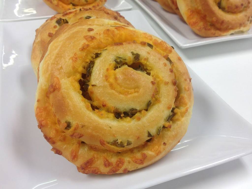 The Union Restaurant & Bakery | bakery | 201 N Eastern Ave, Moore, OK 73160, USA | 4057594362 OR +1 405-759-4362