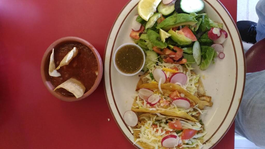 Nachos Mexican Food | restaurant | 9834 Flower St, Bellflower, CA 90706, USA | 5628678582 OR +1 562-867-8582