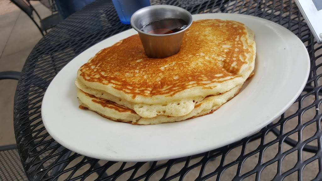 Garden Cafe | cafe | 5310 Junius St, Dallas, TX 75214, USA | 2148878330 OR +1 214-887-8330