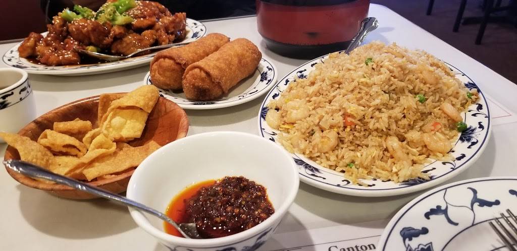 Canton Cooks | restaurant | 5984 Roswell Rd NE, Atlanta, GA 30328, USA | 4042500515 OR +1 404-250-0515