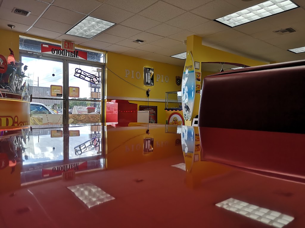 Pío Pío Cuban Restaurant | restaurant | 496 W 29th St, Hialeah, FL 33010, USA | 7865805165 OR +1 786-580-5165