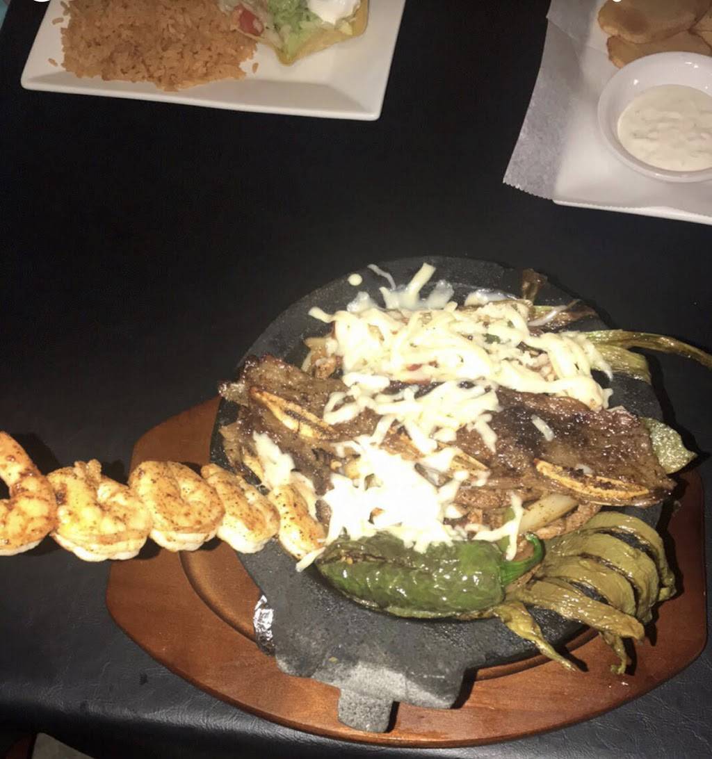 La Mina Mexican Restaurant | restaurant | 368 Highway 78, Burnsville, MS 38833, USA | 6628025050 OR +1 662-802-5050