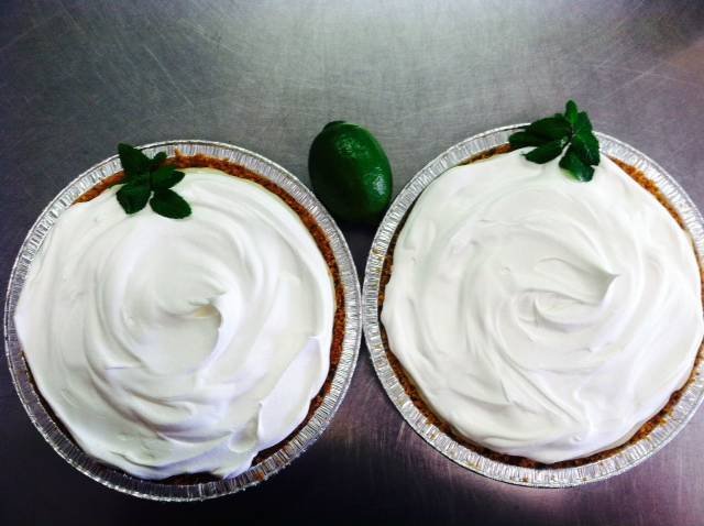 Yum Yums Food Specialty Shoppe and Grocery | meal takeaway | 555 Opelika Rd #7, Auburn, AL 36830, USA | 3342092011 OR +1 334-209-2011