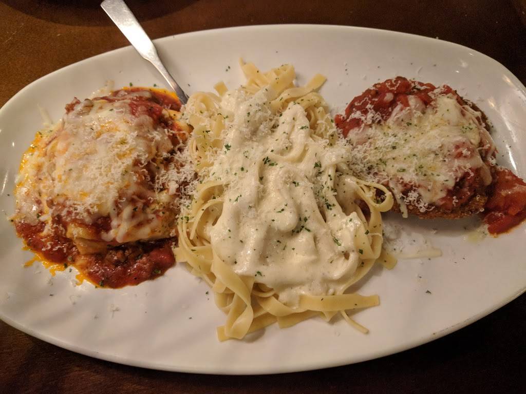 Olive Garden Italian Restaurant | meal takeaway | 7889 W Bell Rd, Peoria, AZ 85382, USA | 6234124955 OR +1 623-412-4955