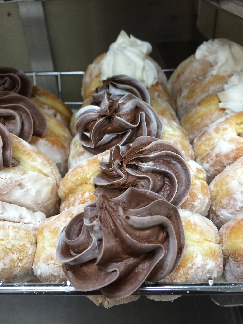 Dunkin | cafe | 1327 Middle Country Rd, Centereach, NY 11720, USA | 6313463602 OR +1 631-346-3602