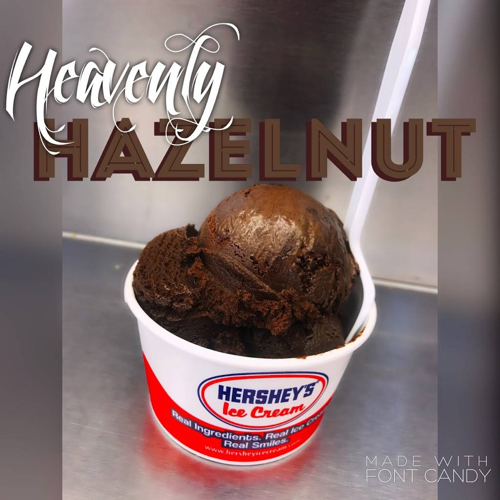 The Dairy Station | restaurant | 704 N Detroit St, Xenia, OH 45385, USA | 9373721100 OR +1 937-372-1100