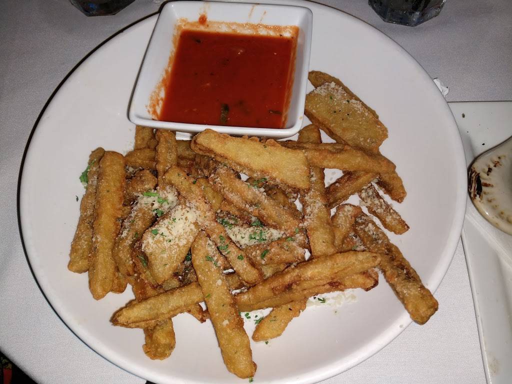 Ciao Bella Italian Grill | restaurant | 565 Erin Dr, Memphis, TN 38117, USA | 9012052500 OR +1 901-205-2500