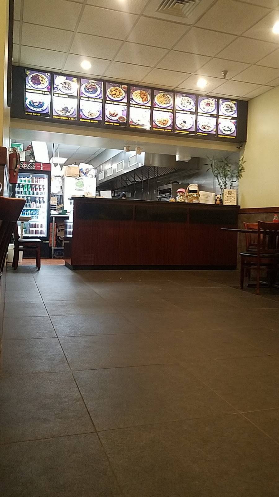 Panda House | restaurant | 11370 US 49, Gulfport, MS 39503, USA | 2288313385 OR +1 228-831-3385