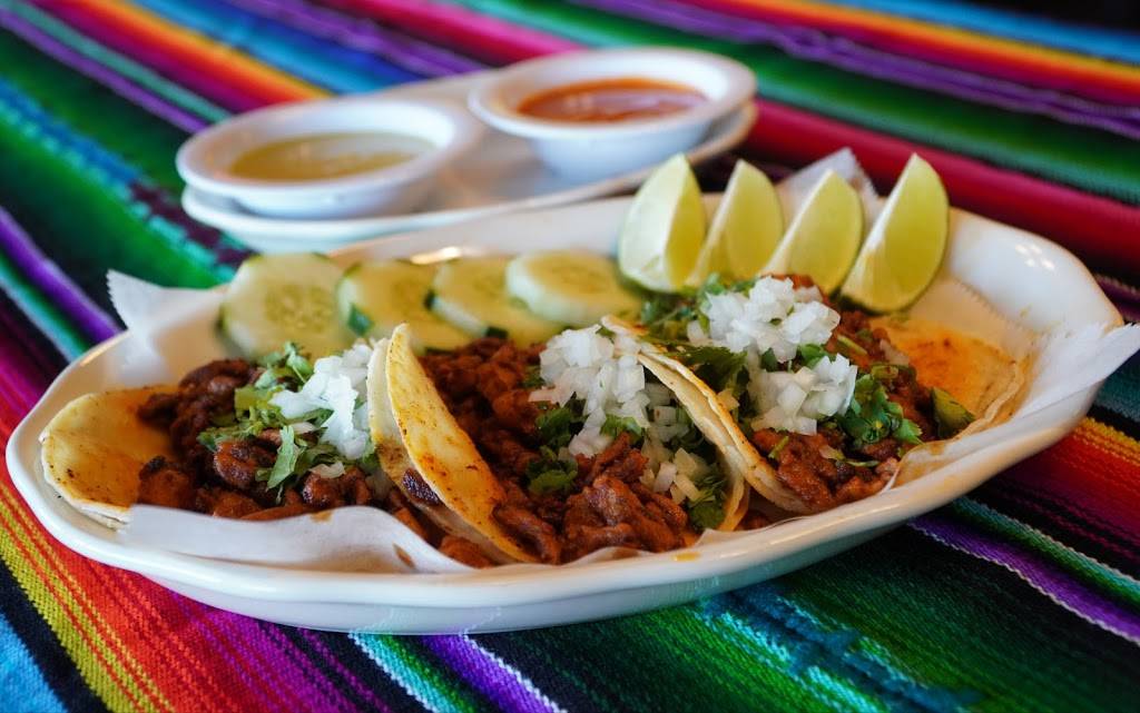 Don Chile Mexican Restaurant | restaurant | 768 Street Rd, Warminster, PA 18974, USA | 2678036902 OR +1 267-803-6902