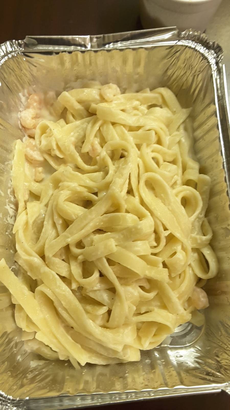 Rosatis Pizza | restaurant | 5549 County Farm Rd, Hanover Park, IL 60133, USA | 6308305100 OR +1 630-830-5100